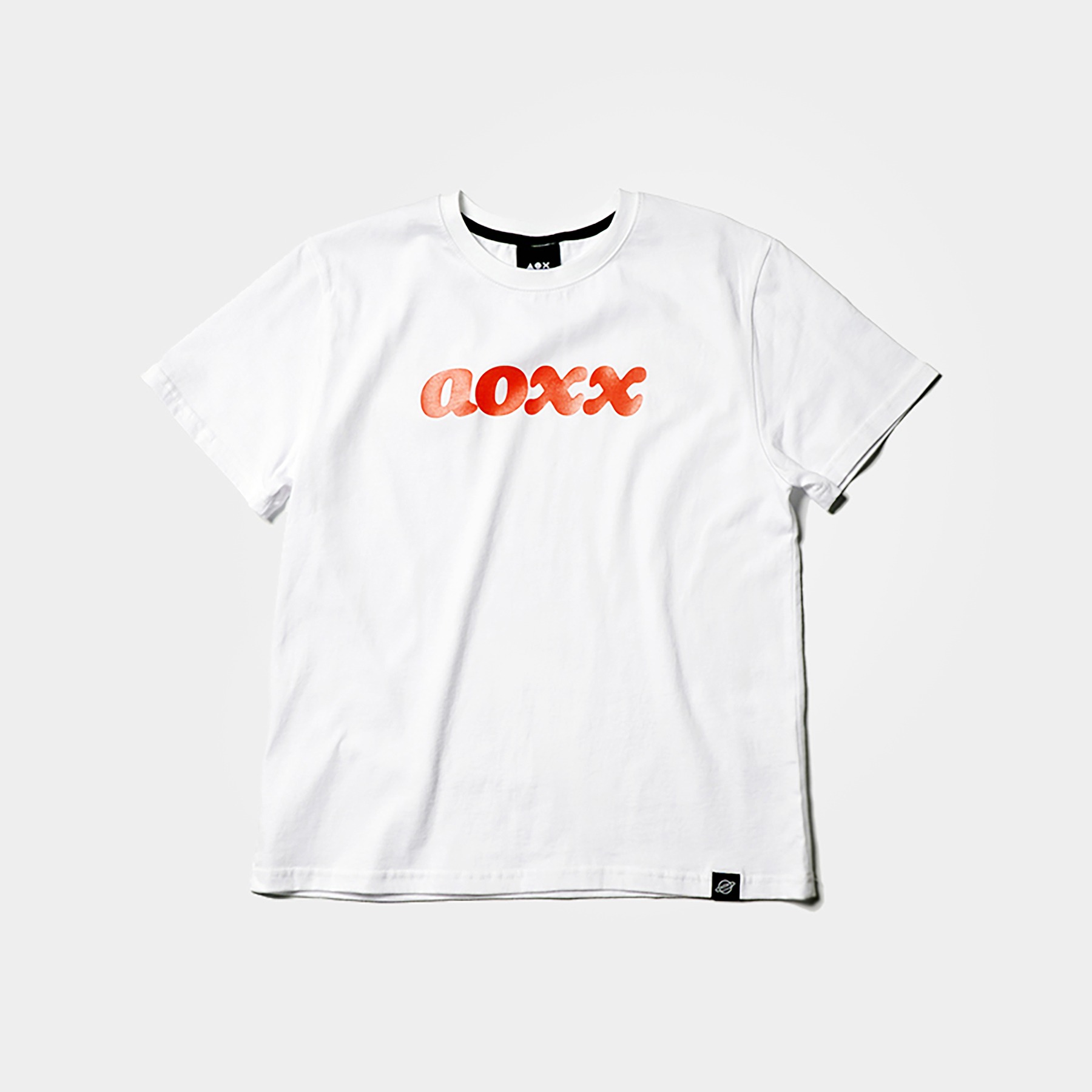 AOXX t-shirt
